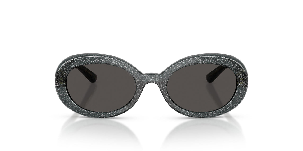 324187 - Black - Dark Grey
