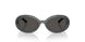 324187 - Black - Dark Grey