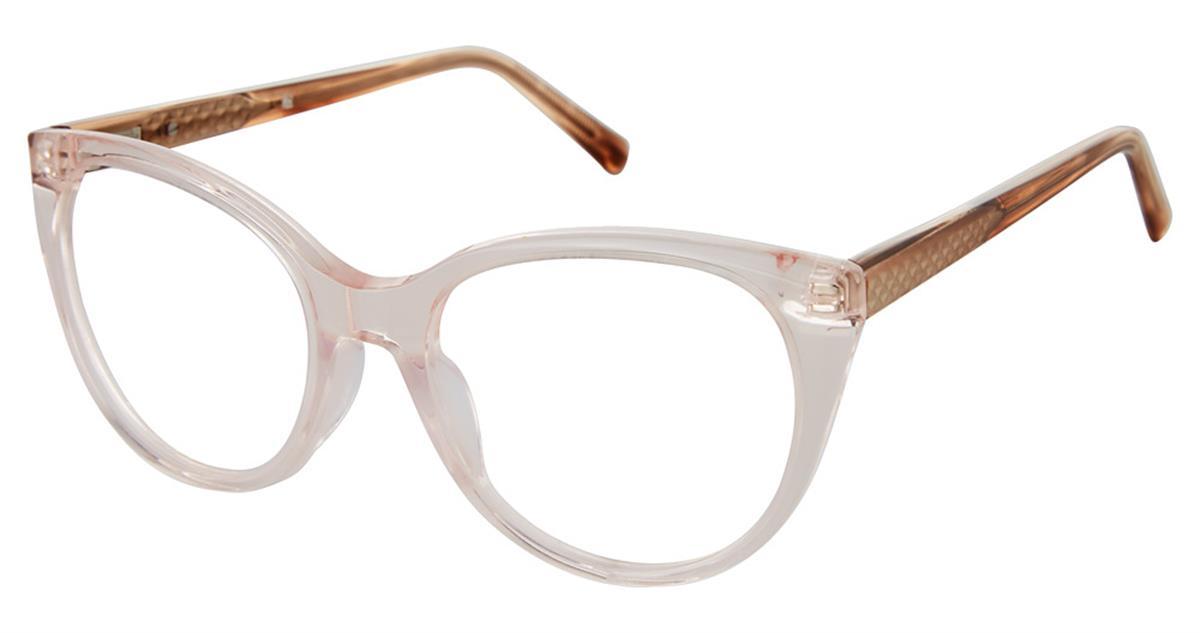 Seven.Five SSBECCA Eyeglasses