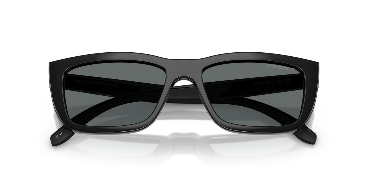 27581W - Black
