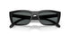 27581W - Black