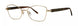 Vera Wang Starla Eyeglasses