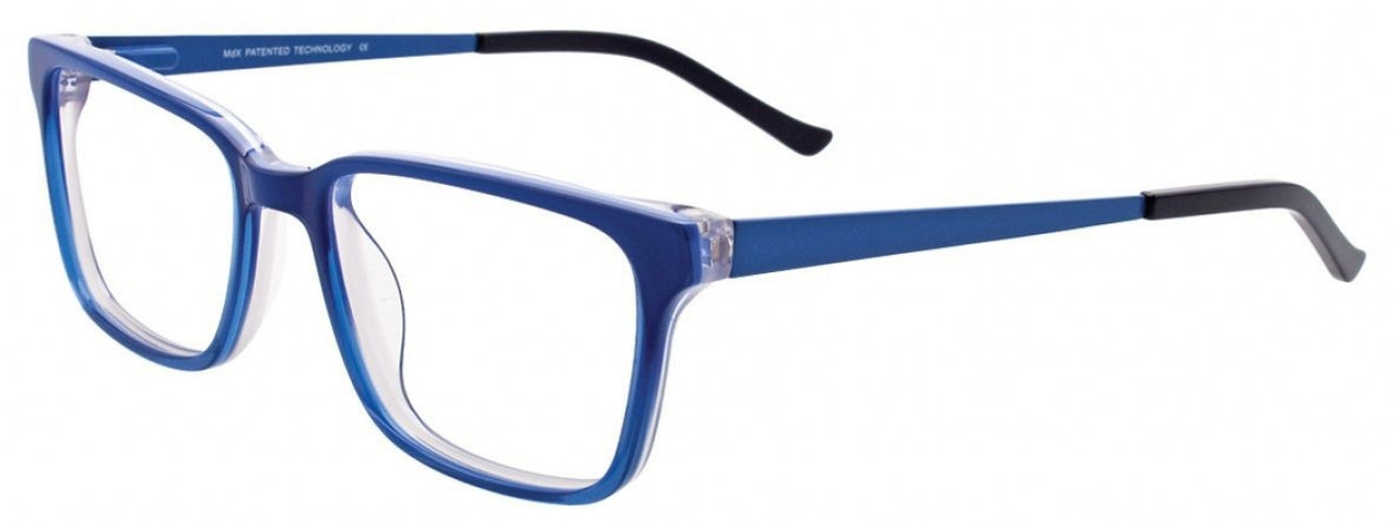 Aspex Eyewear S3314 Eyeglasses