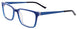 Aspex Eyewear S3314 Eyeglasses