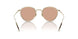 5327 - Gold