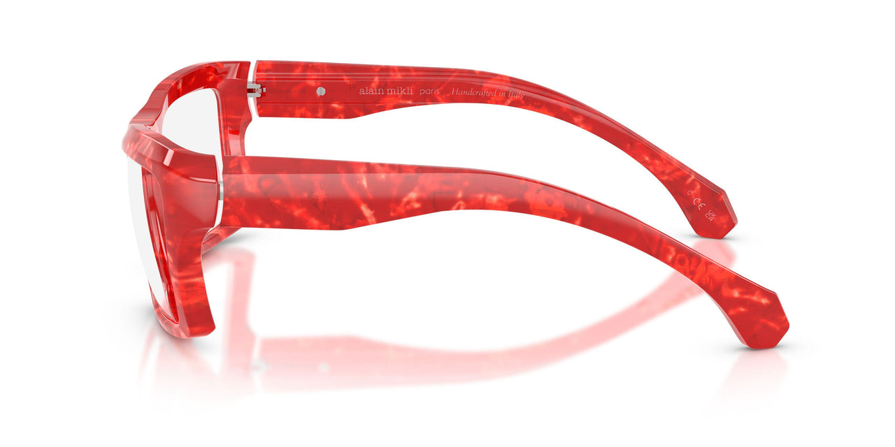 0486 - Red