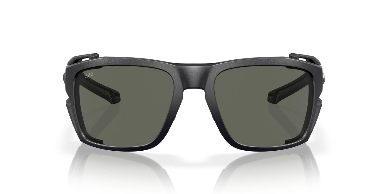 911104 - Black - Gray