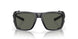911104 - Black - Gray