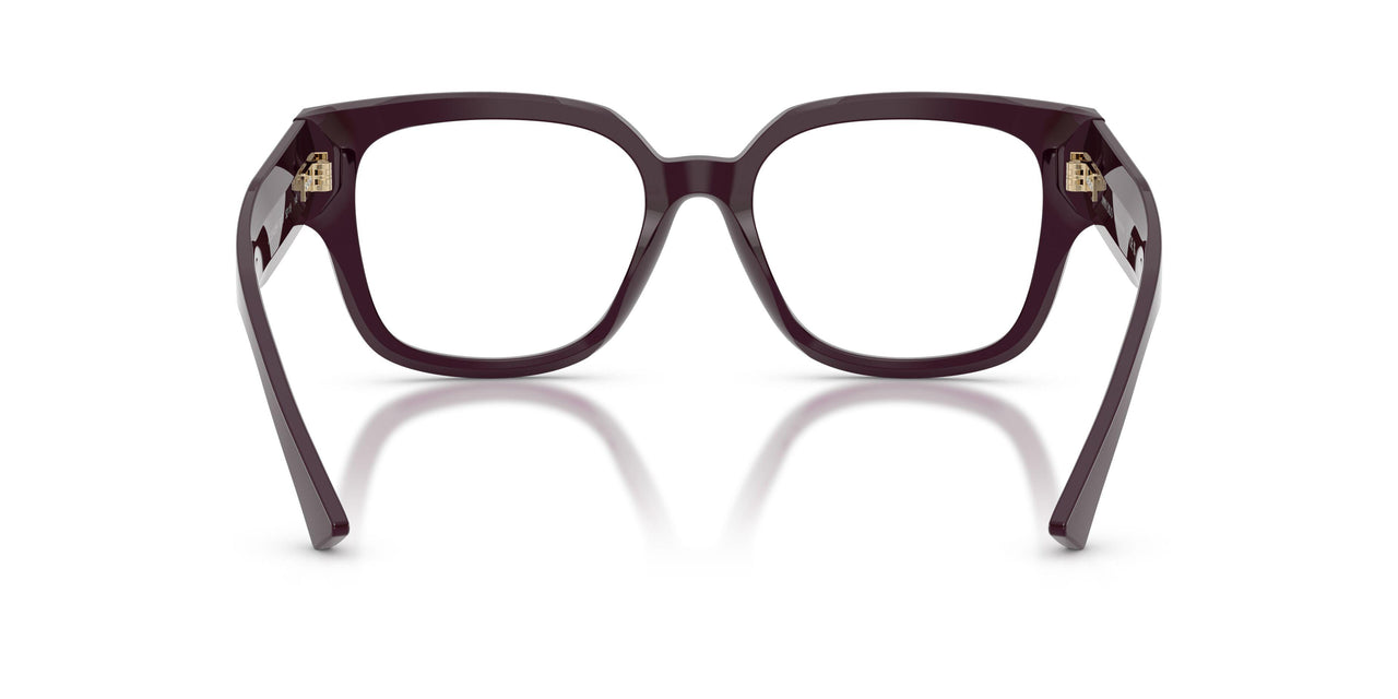 5075 - Violet