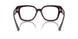 5075 - Violet