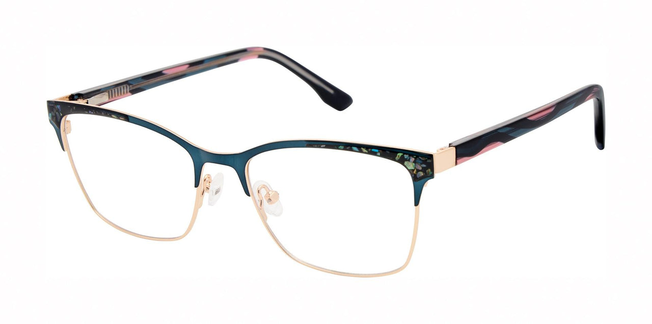 Botaniq BIOW506 Eyeglasses