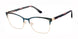 Botaniq BIOW506 Eyeglasses