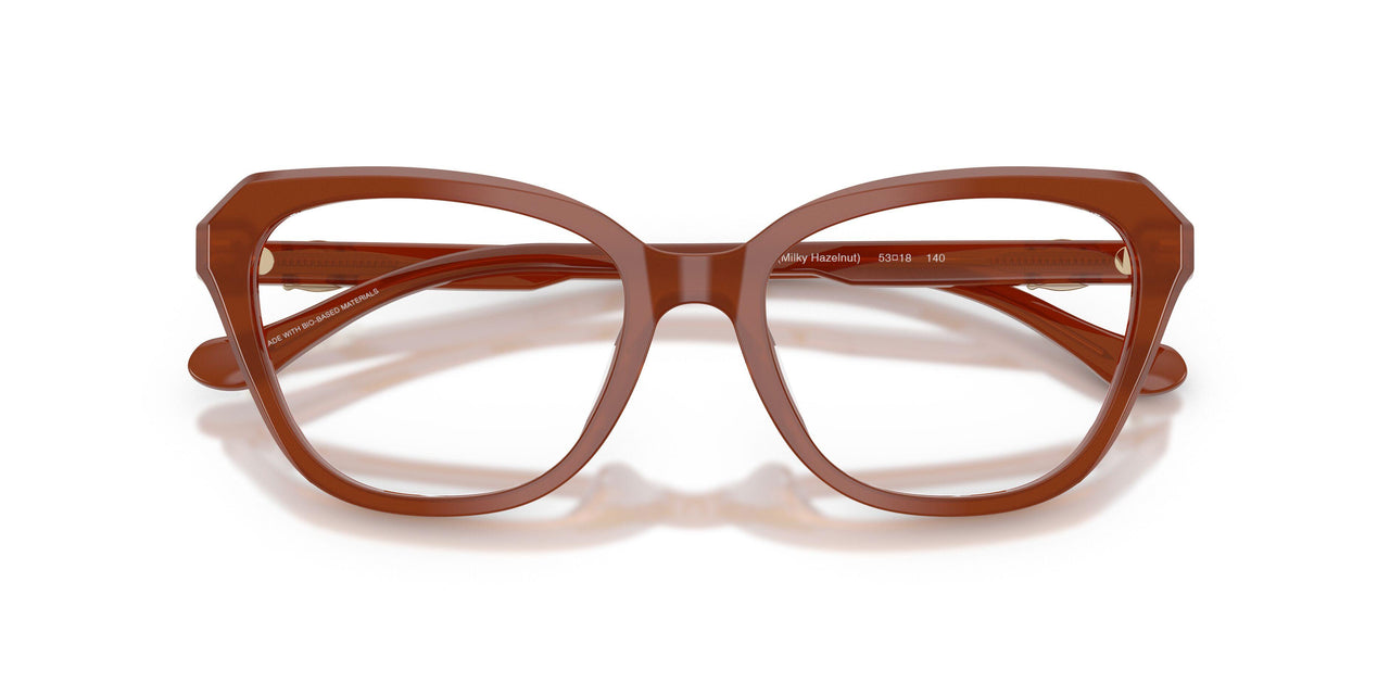 5841 - Brown