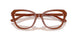 5841 - Brown