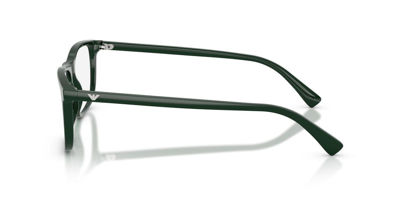 6173 - Green