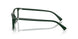 6173 - Green