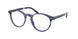 Polo 2297 Eyeglasses
