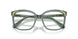 1043 - Green