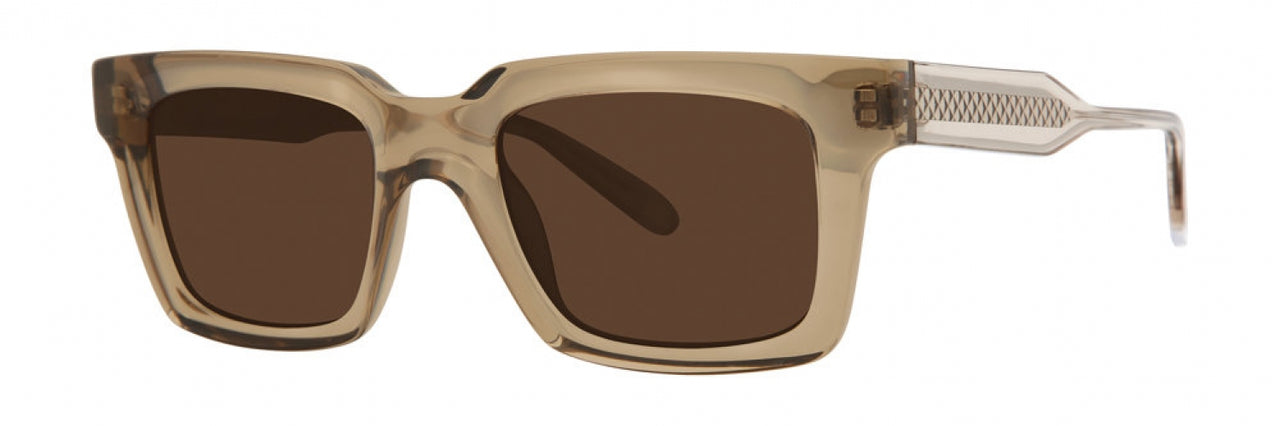 Original Penguin The Kraft Sunglasses