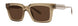 Original Penguin The Kraft Sunglasses