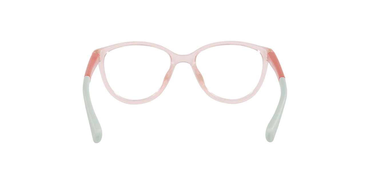 N378 - Pink