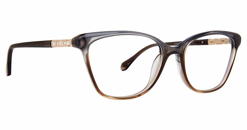 Badgley Mischka BMFILICIA Eyeglasses