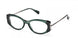 MAXMARA 5204 Eyeglasses
