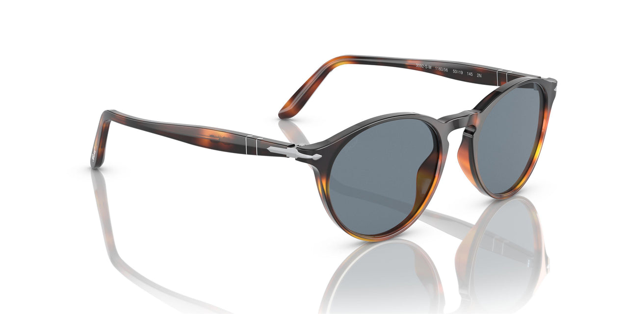 116056 - Havana - Light Blue