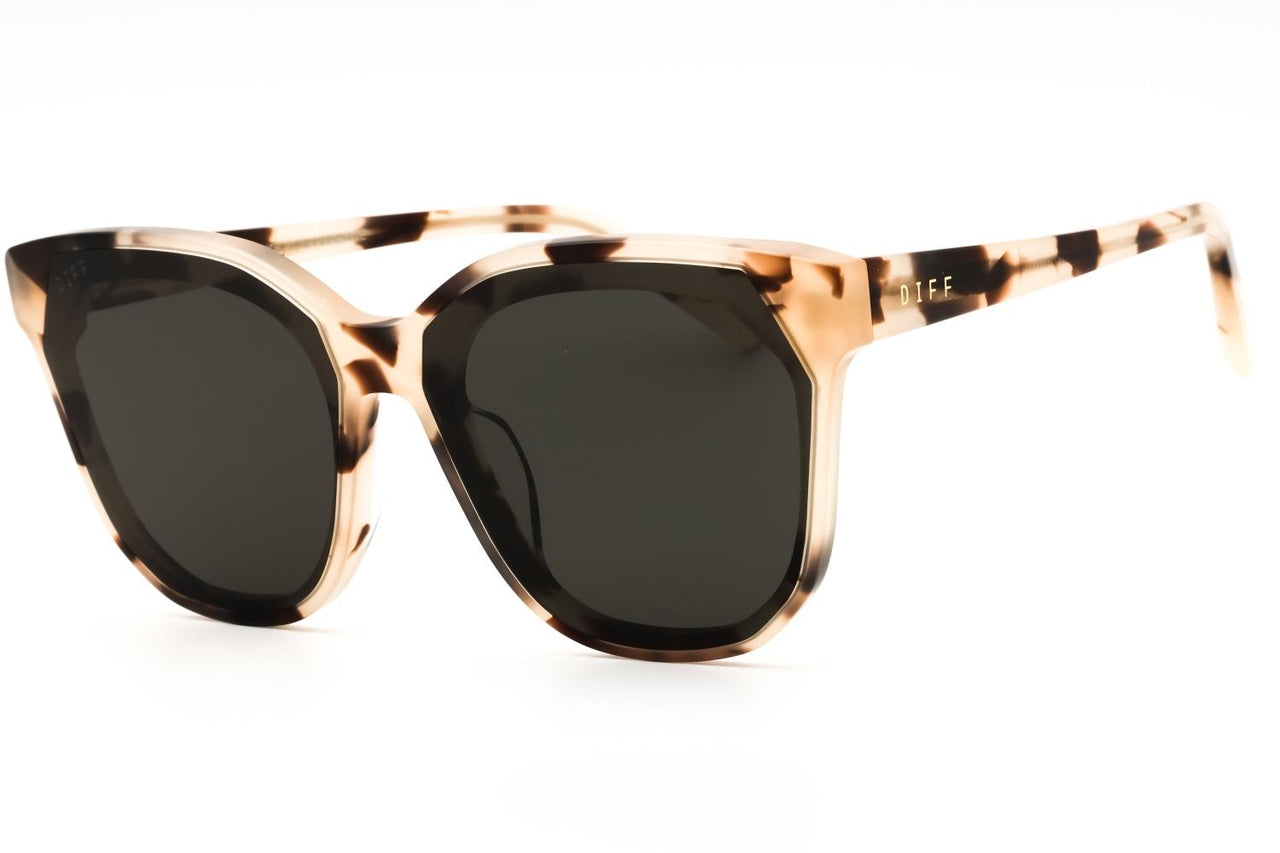 DIFF Eyewear GIACTGR121 Sunglasses