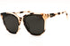 DIFF Eyewear GIACTGR121 Sunglasses