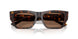 500273 - Tortoise - Dark Brown