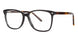 BLCKTRTS - Black/Tortoise