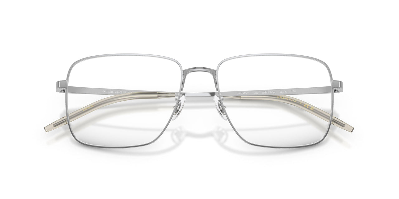 5036 - Silver