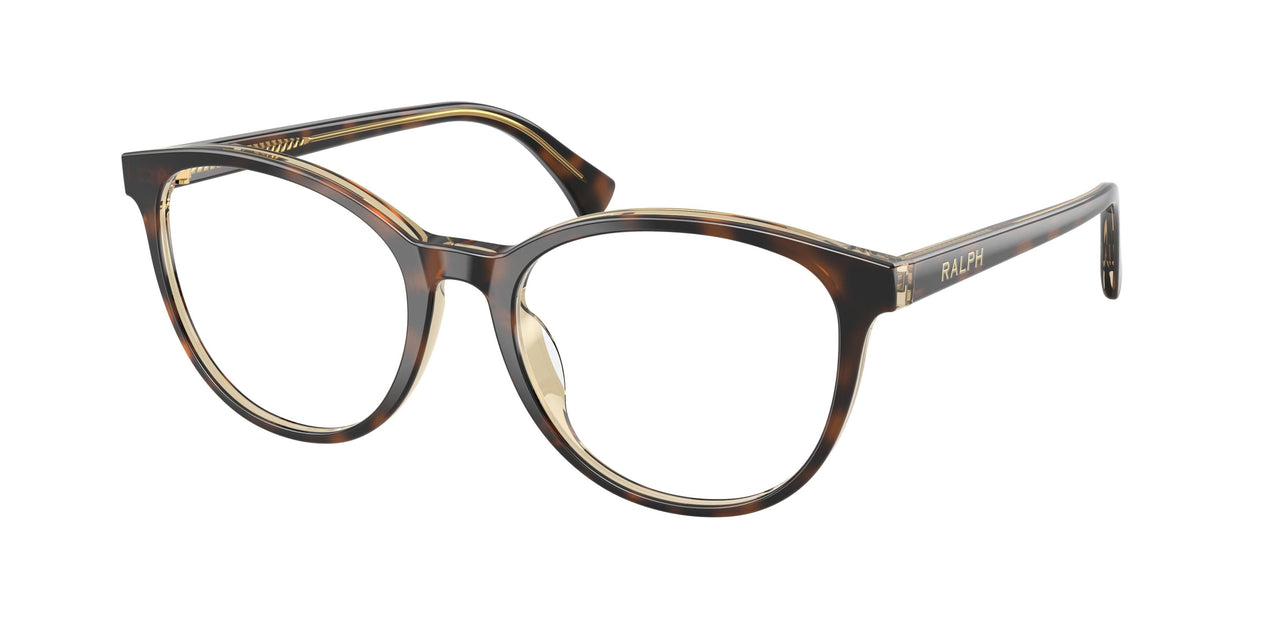 Ralph 7188U Eyeglasses