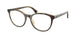Ralph 7188U Eyeglasses