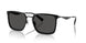 934487 - Black - Grey Solid