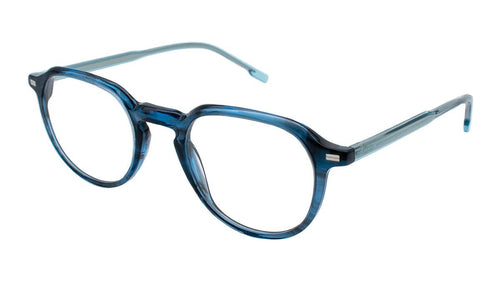 Moleskine 1211 Eyeglasses