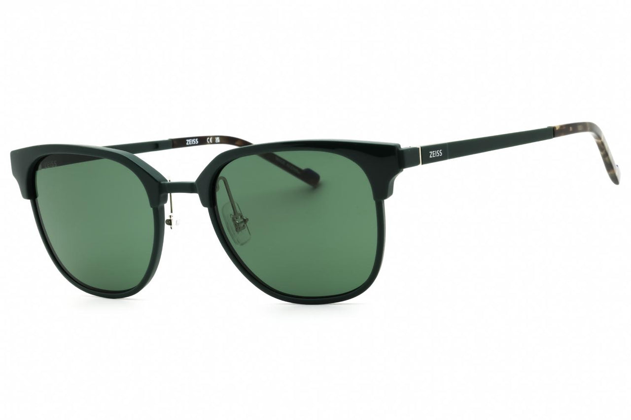 Zeiss ZS24546S Sunglasses