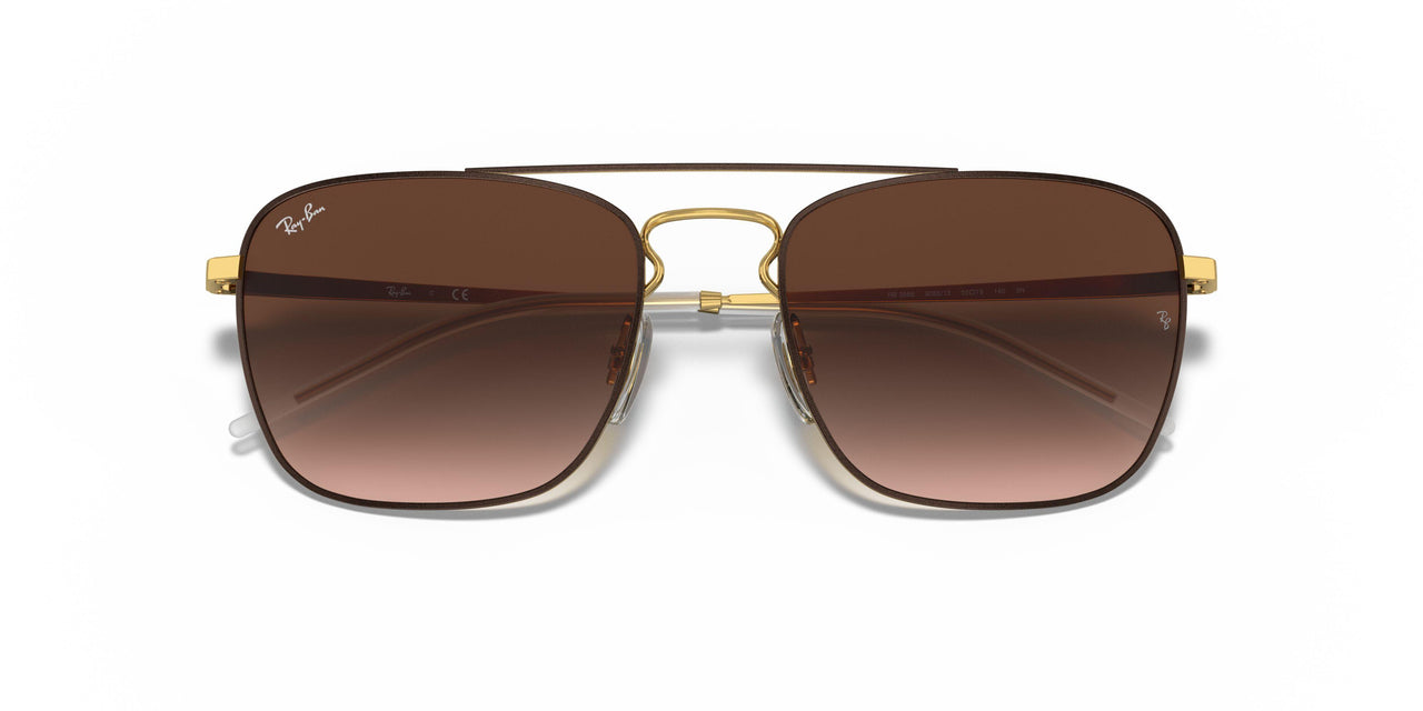 905513 - Brown - Brown Gradient Dark Brown