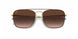905513 - Brown - Brown Gradient Dark Brown