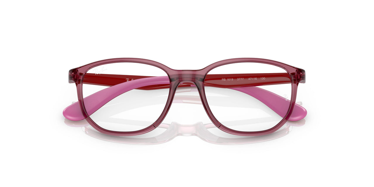 3777 - Pink