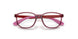 3777 - Pink