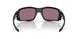 932902 - Black - Tr22
