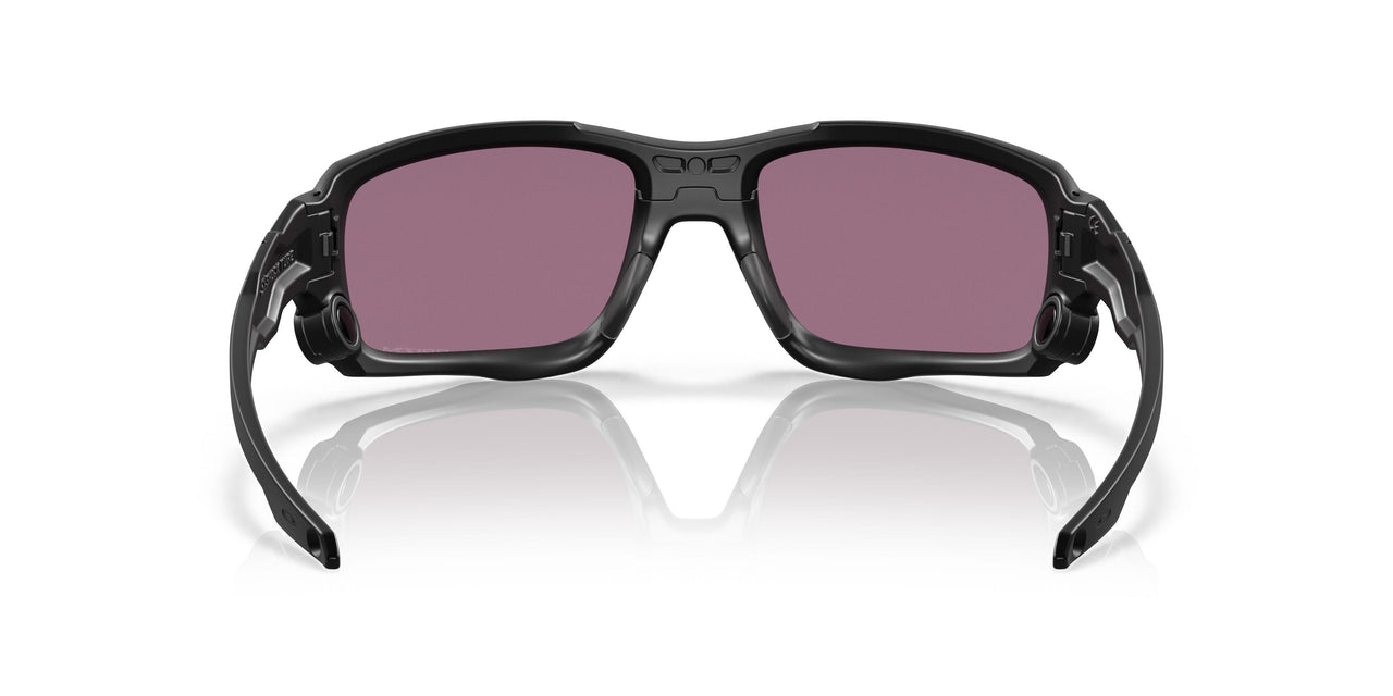 932902 - Black - Tr22