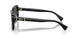 5001T3 - Black - Grey Gradient Polarized