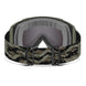 M007873WL994Y - Eye Of The Tiger - ChromaPop Sun Black