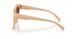 202013 - Pink - Brown Gradient