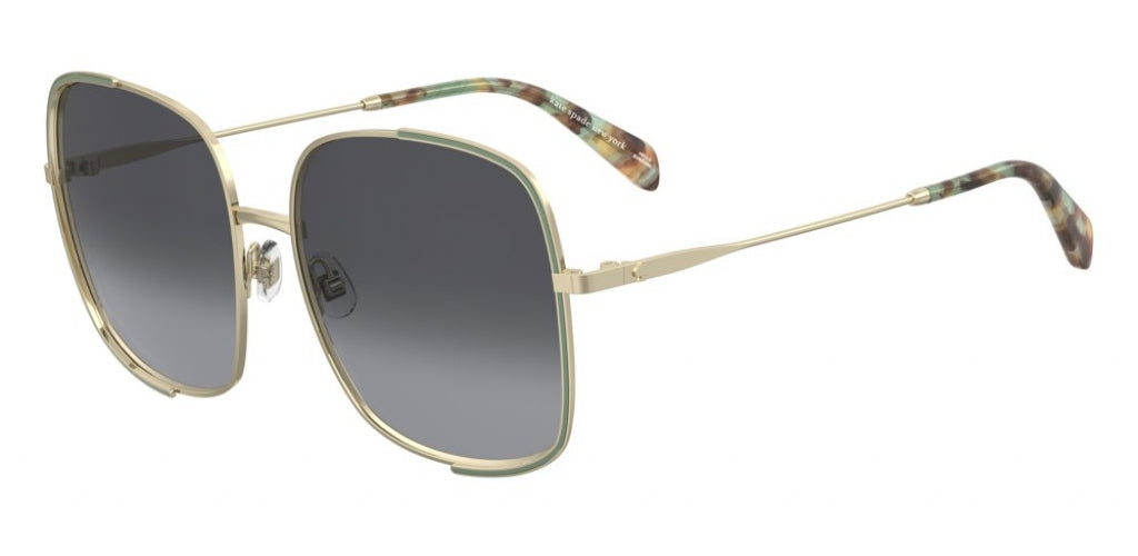 Kate Spade KSISLA2 Sunglasses