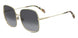 Kate Spade KSISLA2 Sunglasses