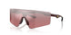 525/B5 - Red - Red